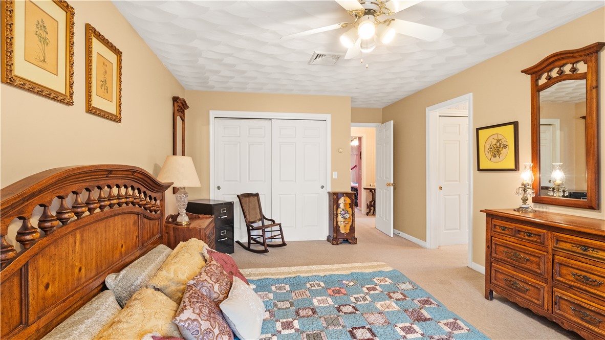 11 Olde Mill Lane
