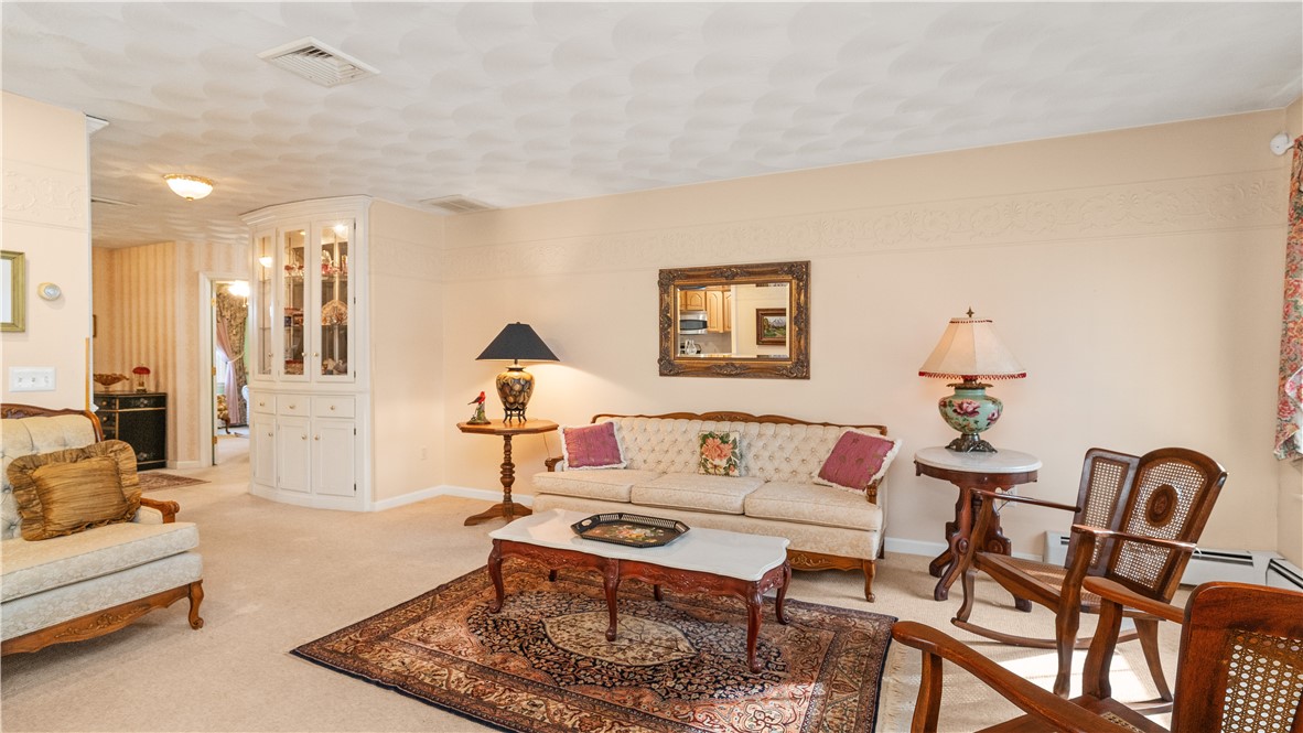 11 Olde Mill Lane
