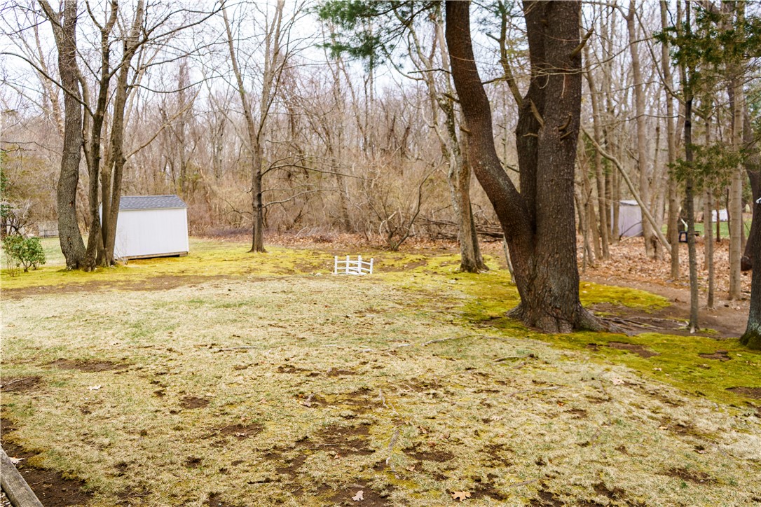 11 Olde Mill Lane