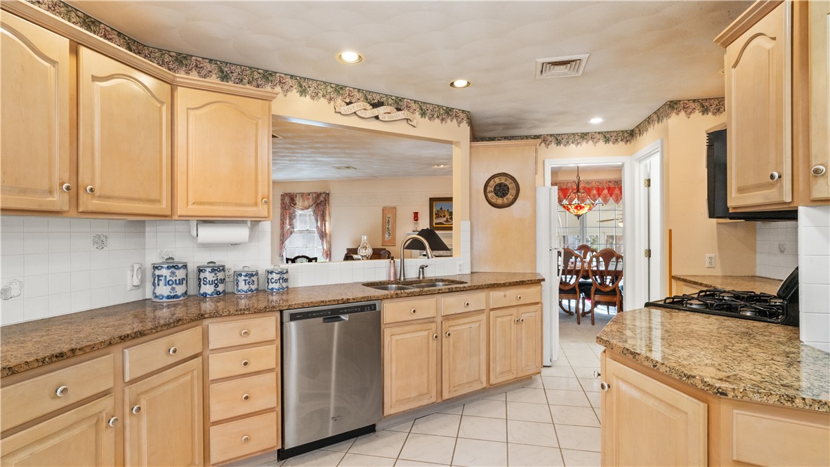 11 Olde Mill Lane