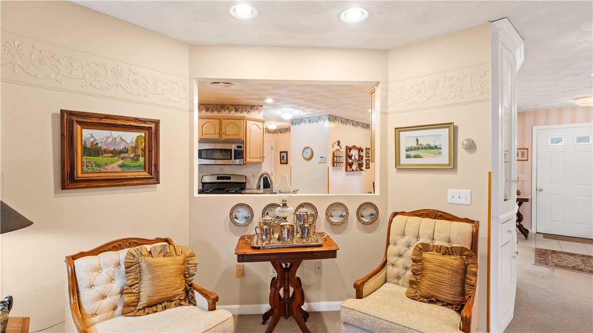 11 Olde Mill Lane