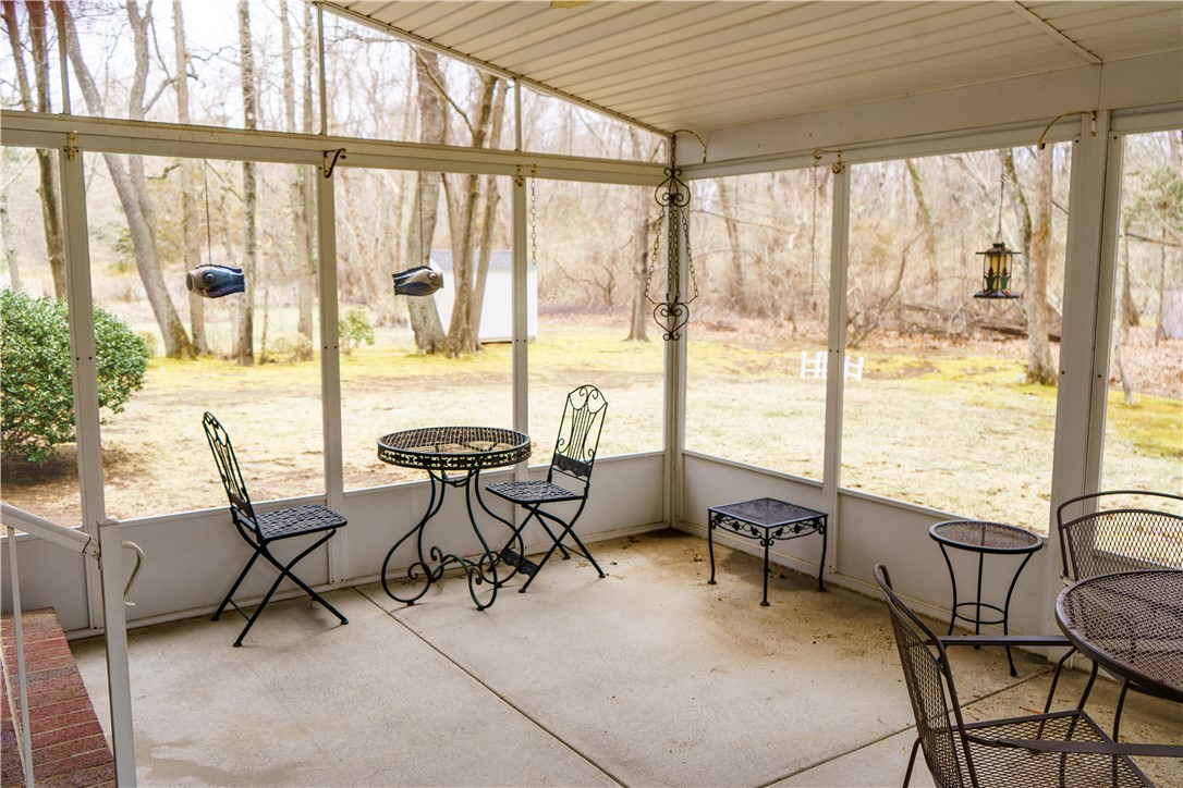 11 Olde Mill Lane