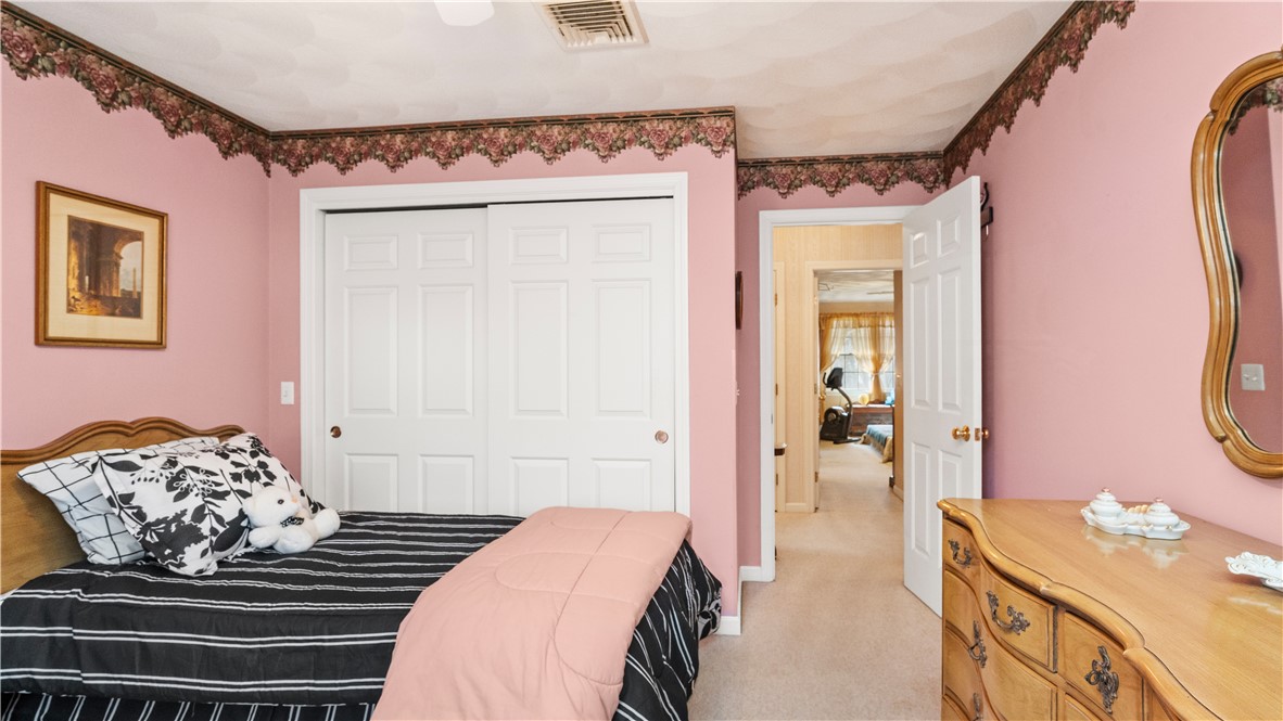 11 Olde Mill Lane