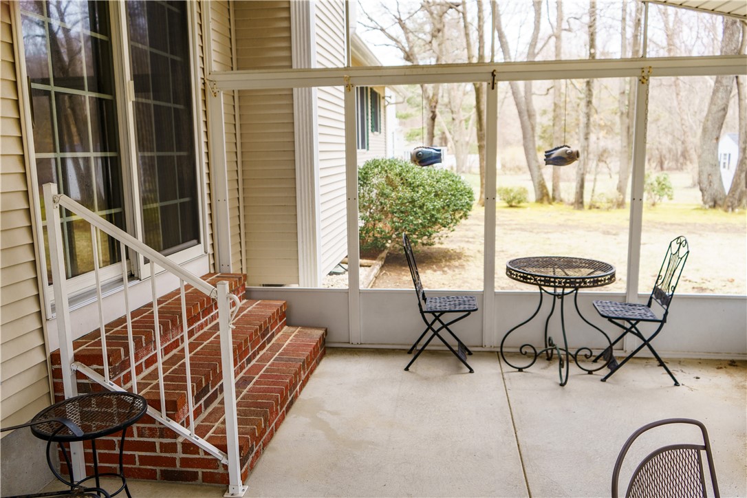 11 Olde Mill Lane