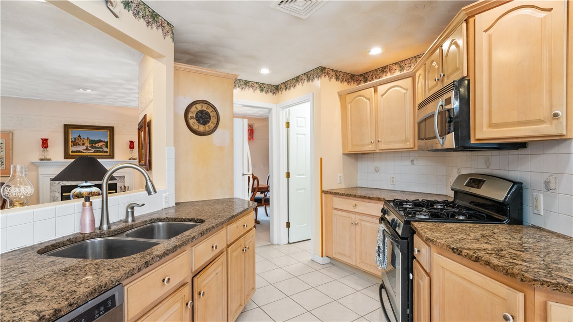 11 Olde Mill Lane
