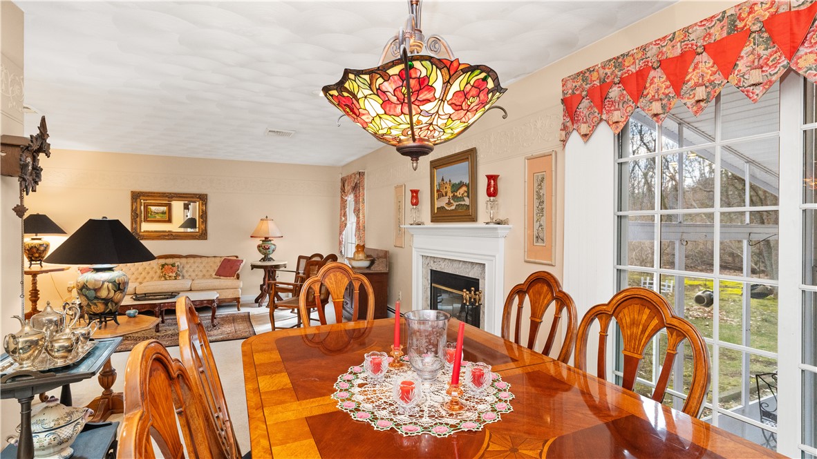 11 Olde Mill Lane