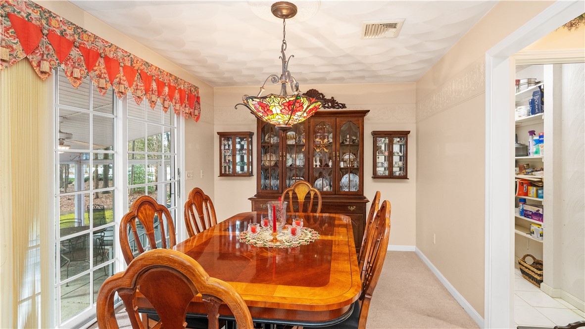 11 Olde Mill Lane