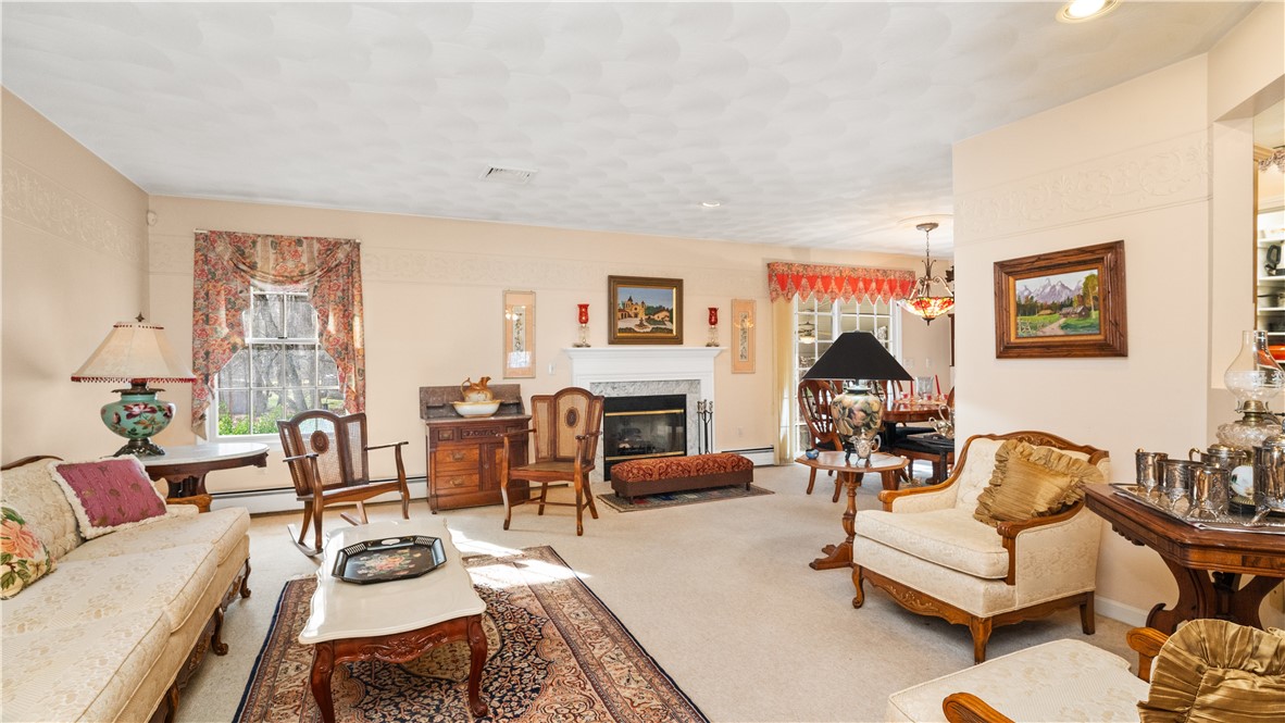 11 Olde Mill Lane