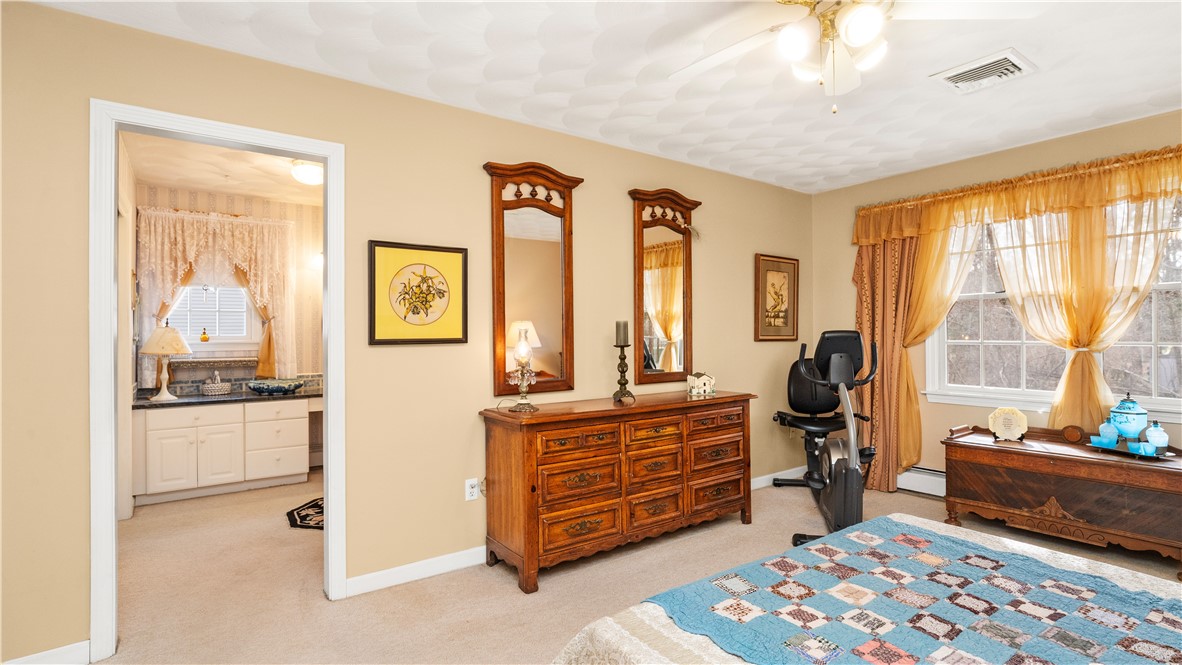 11 Olde Mill Lane