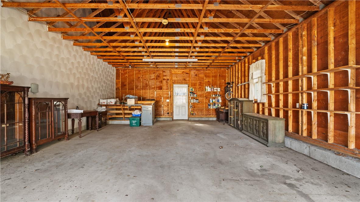 11 Olde Mill Lane
