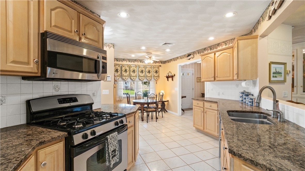11 Olde Mill Lane