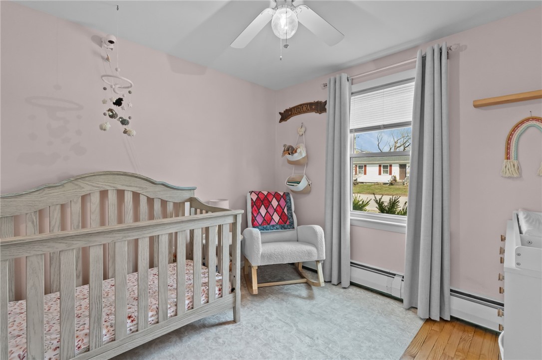 150 Greenmeadow Circle