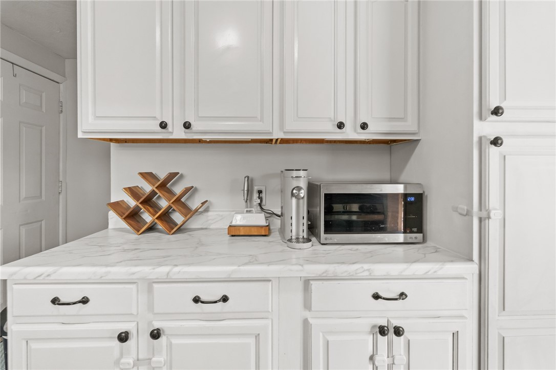 150 Greenmeadow Circle