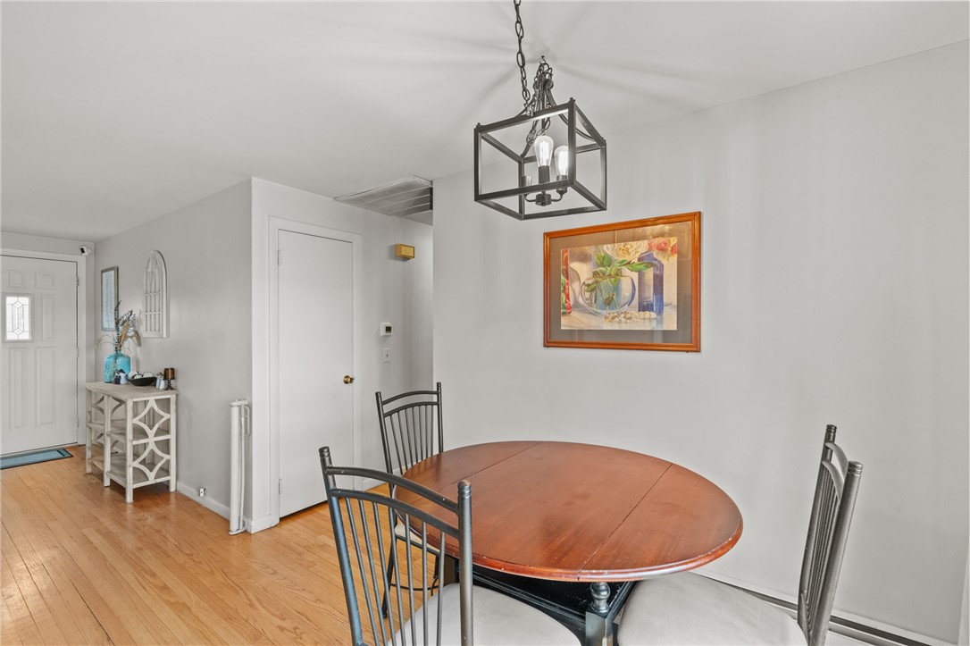 150 Greenmeadow Circle