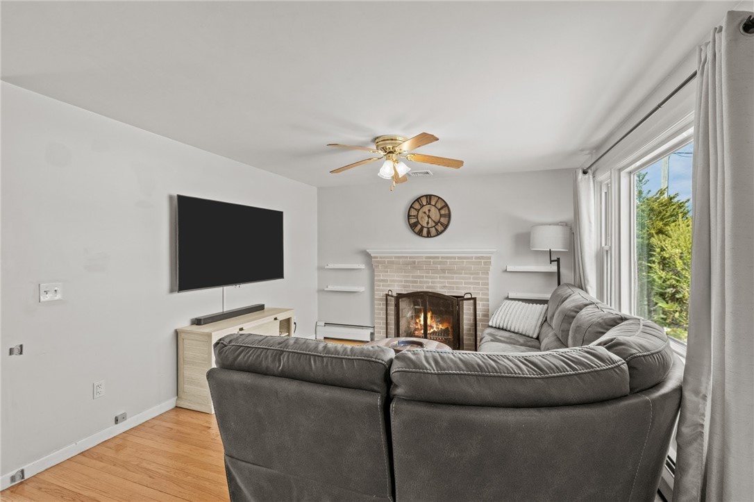 150 Greenmeadow Circle