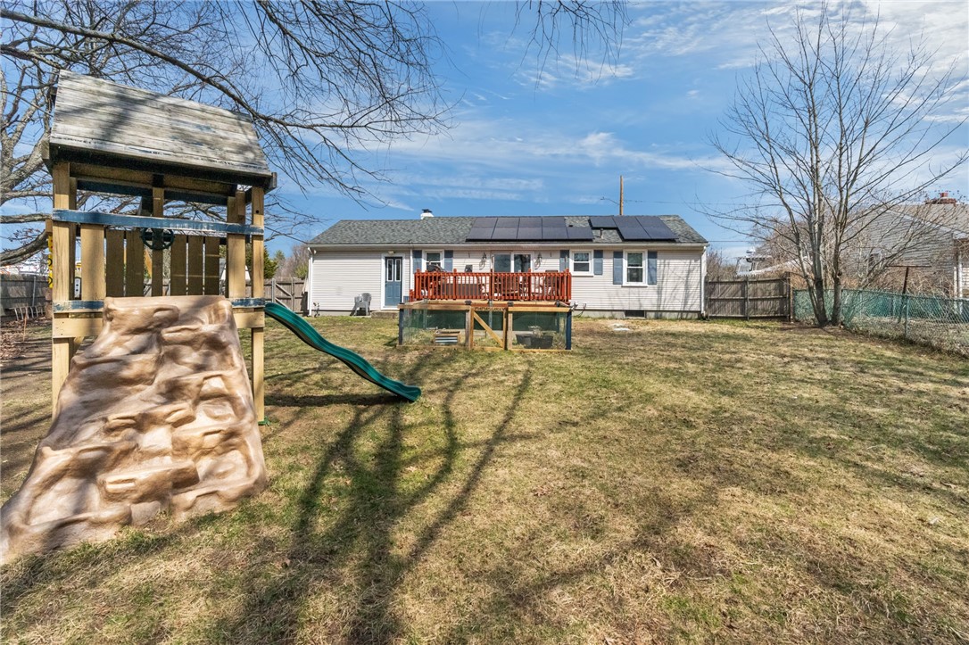 150 Greenmeadow Circle