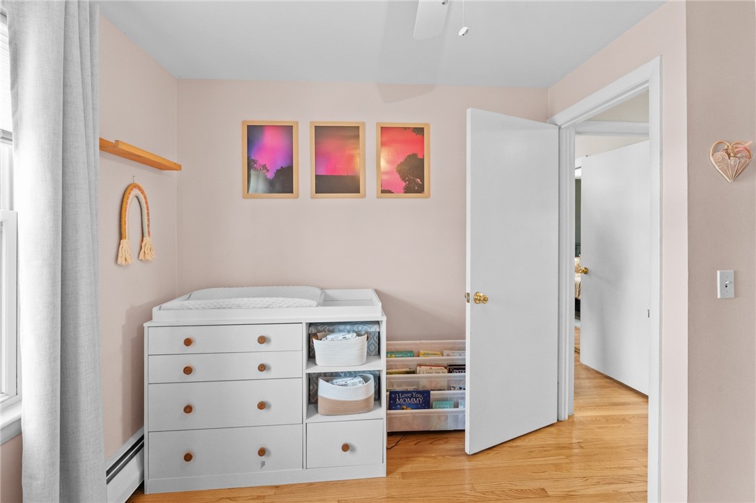 150 Greenmeadow Circle