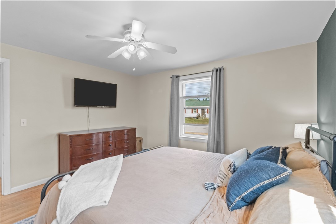 150 Greenmeadow Circle