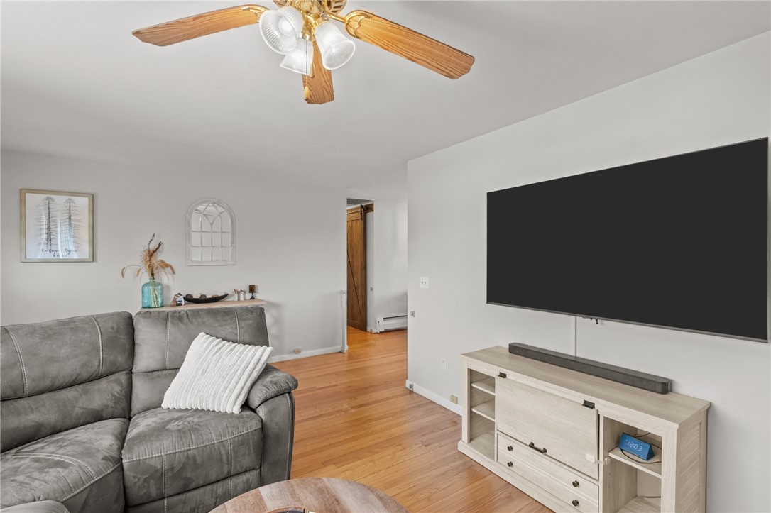 150 Greenmeadow Circle