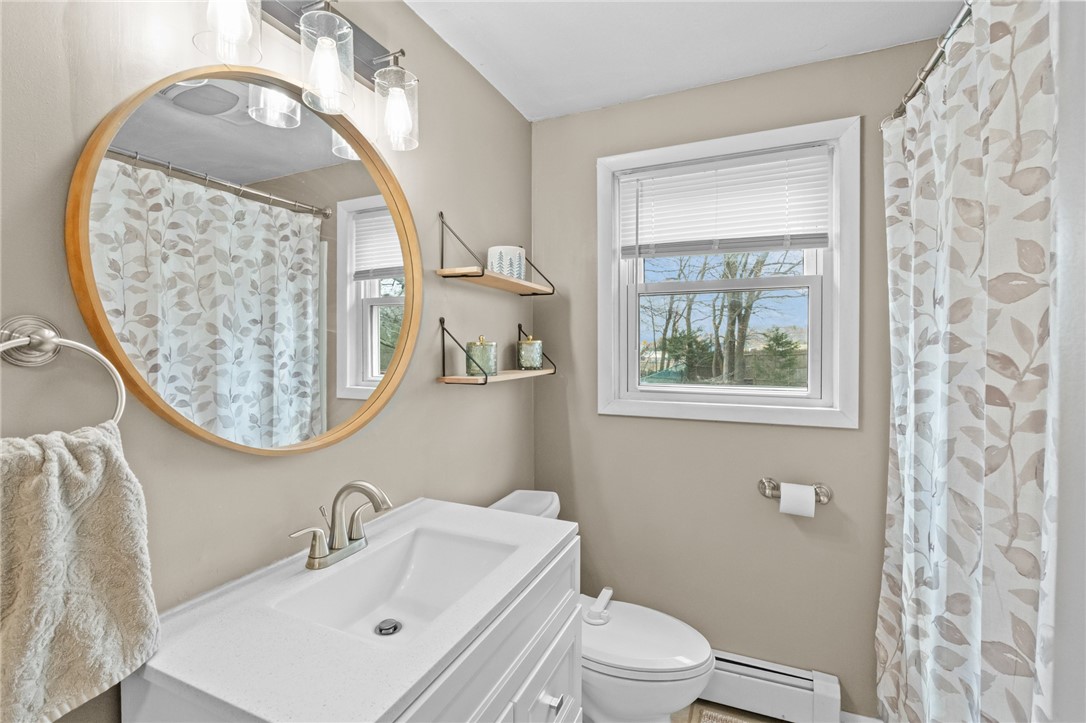 150 Greenmeadow Circle