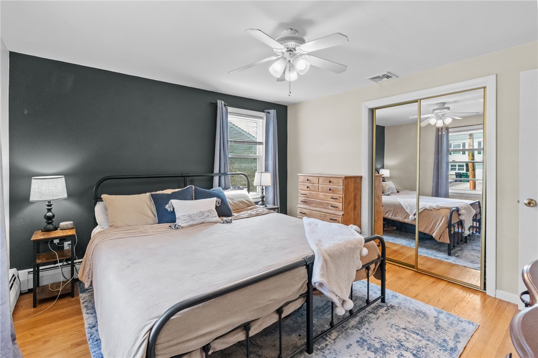 150 Greenmeadow Circle