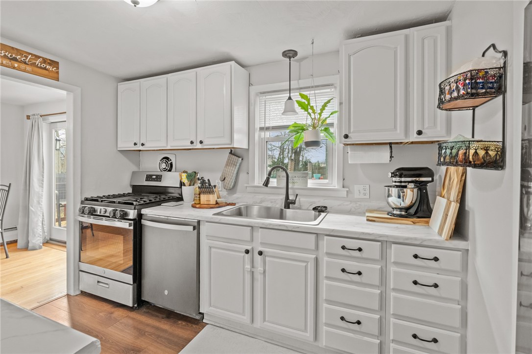 150 Greenmeadow Circle