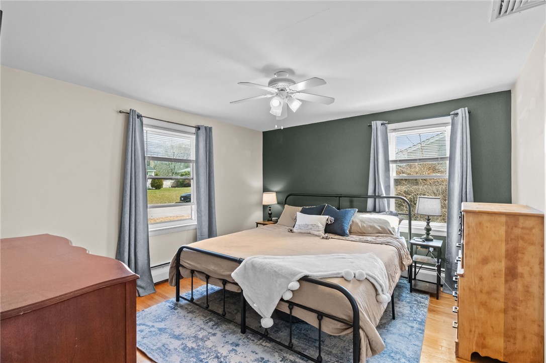 150 Greenmeadow Circle