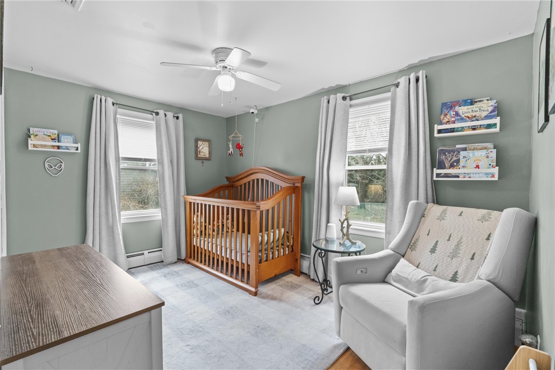 150 Greenmeadow Circle