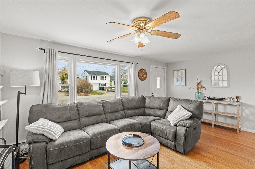 150 Greenmeadow Circle