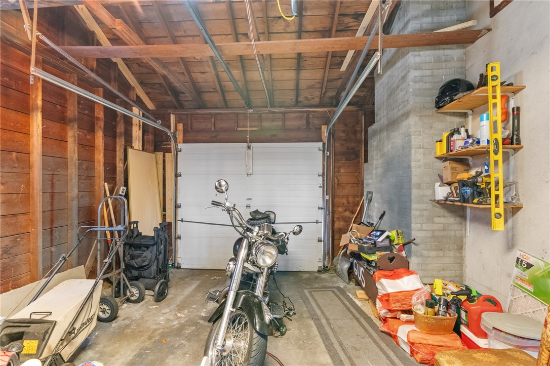 150 Greenmeadow Circle