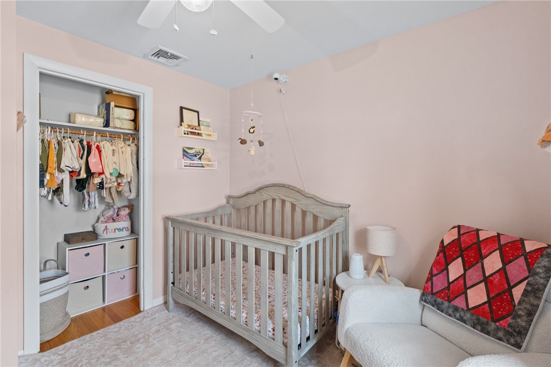 150 Greenmeadow Circle