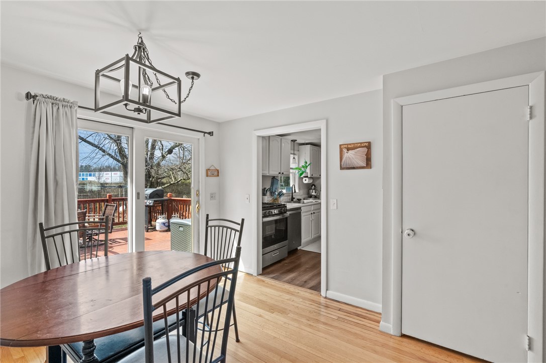 150 Greenmeadow Circle