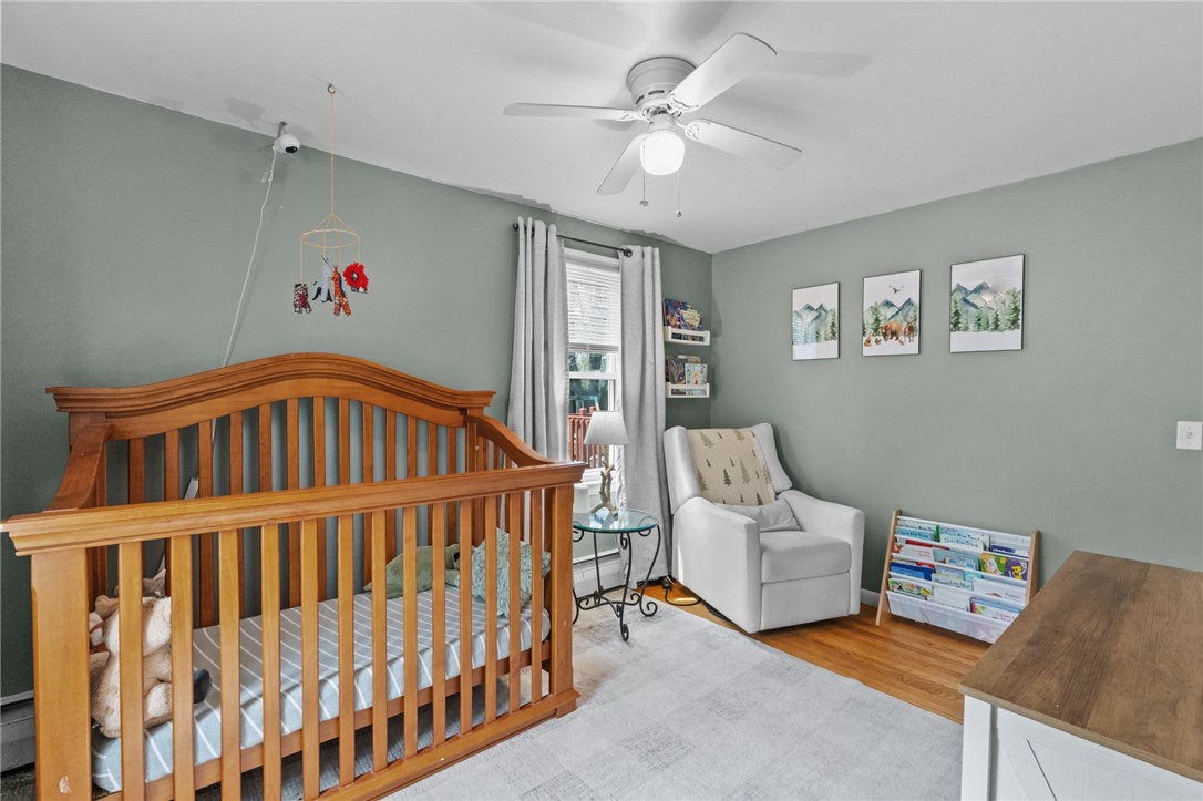 150 Greenmeadow Circle