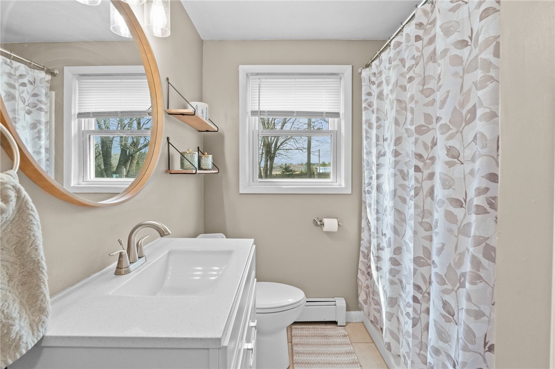 150 Greenmeadow Circle