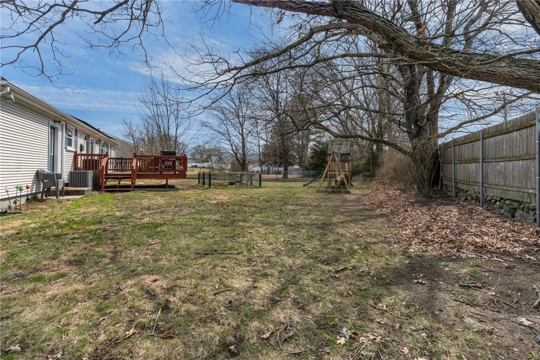 150 Greenmeadow Circle