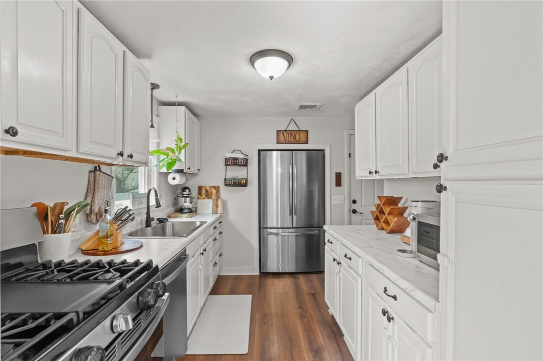 150 Greenmeadow Circle