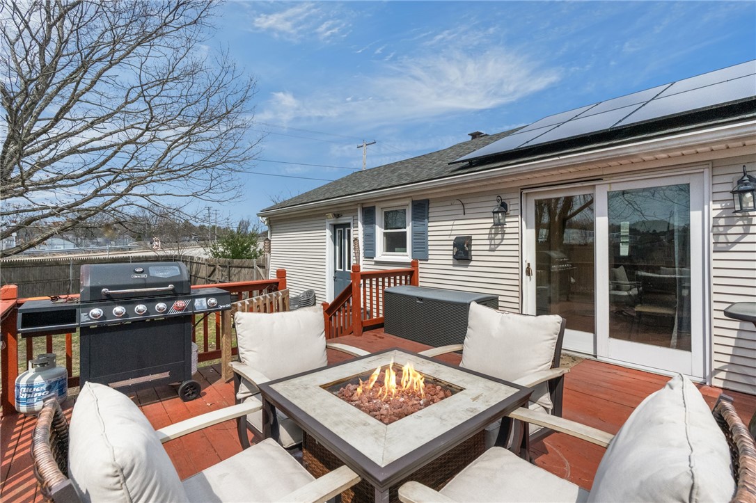 150 Greenmeadow Circle