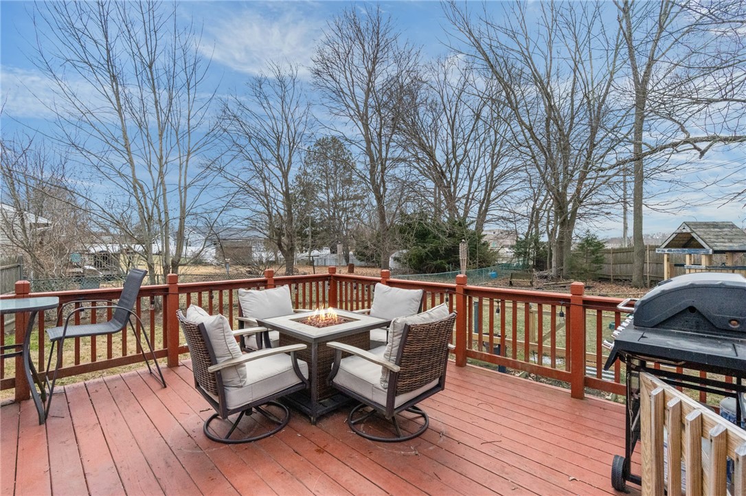 150 Greenmeadow Circle