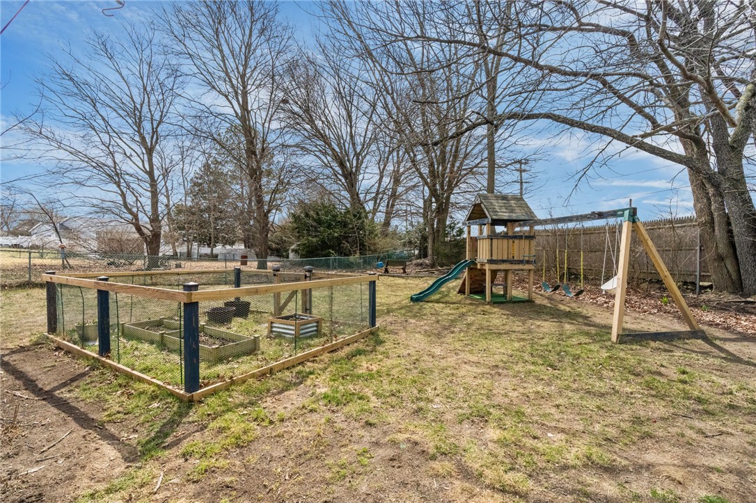 150 Greenmeadow Circle