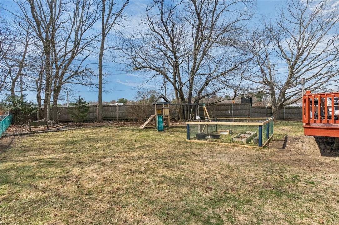 150 Greenmeadow Circle