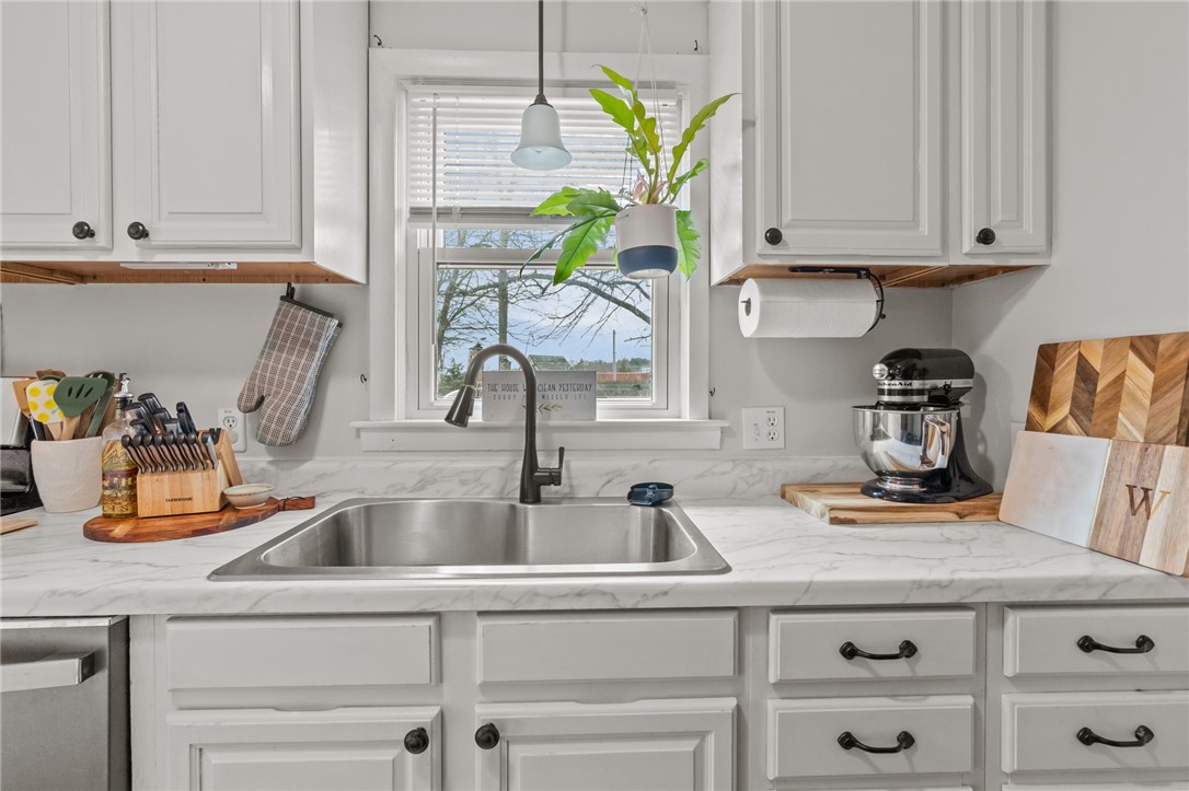 150 Greenmeadow Circle