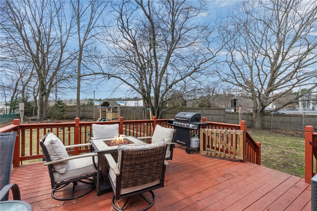 150 Greenmeadow Circle