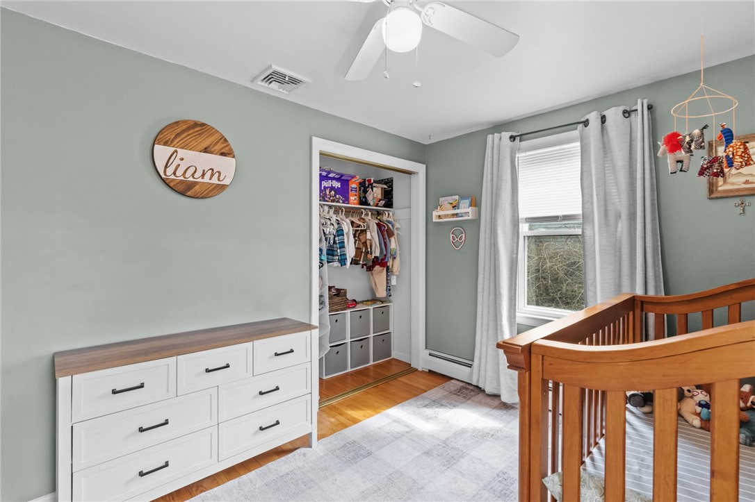 150 Greenmeadow Circle