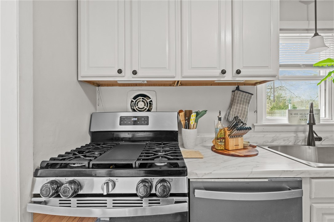 150 Greenmeadow Circle