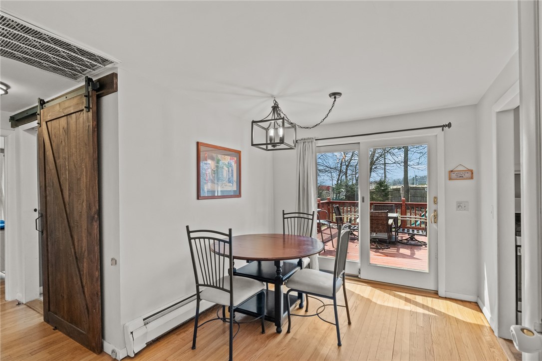 150 Greenmeadow Circle