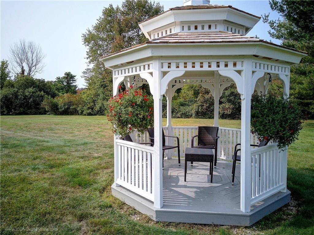 510 Child Street 105B