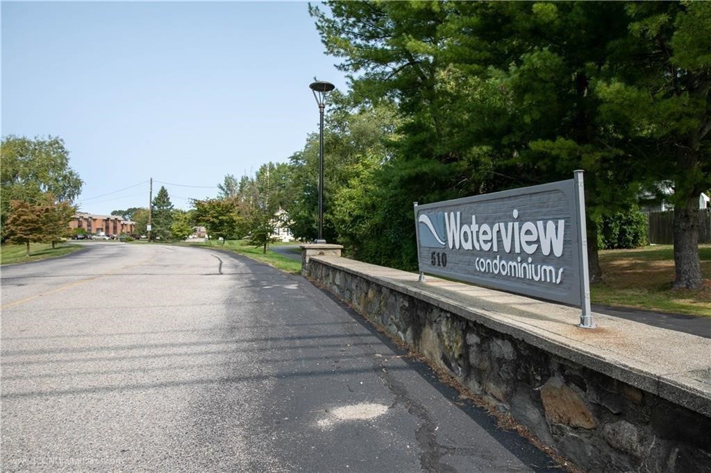 510 Child Street 105B