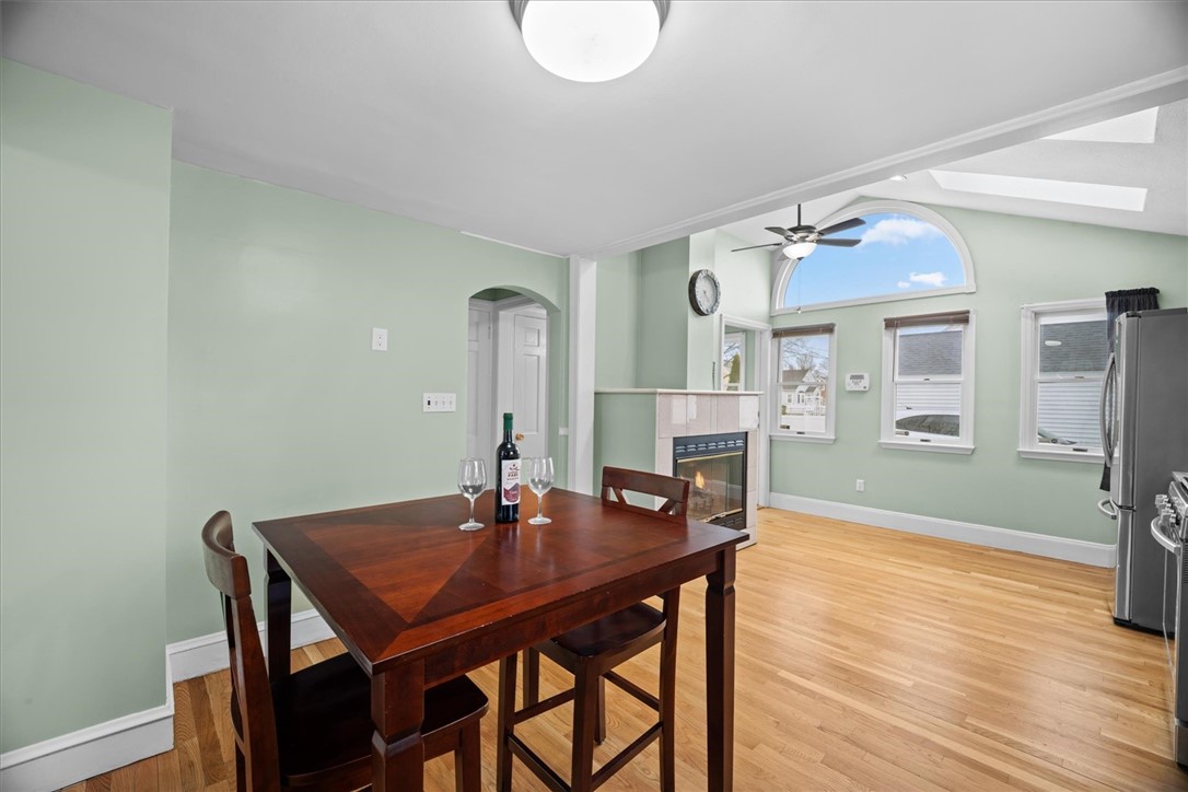 151 Orient Avenue