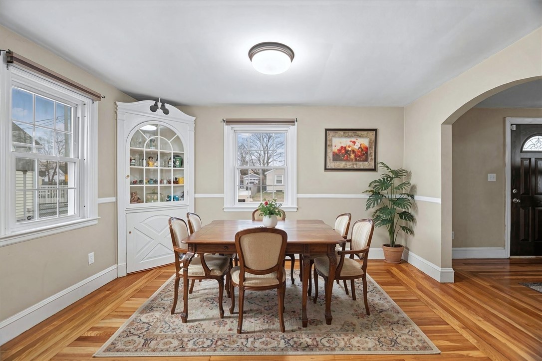 151 Orient Avenue