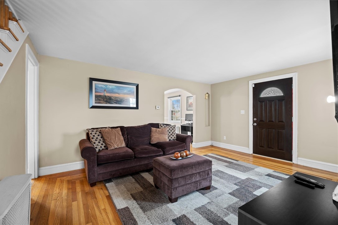 151 Orient Avenue